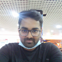shakil311