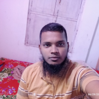 salauddinhossain941