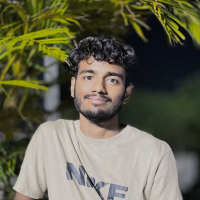 Mohammadabdulkader