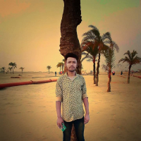 juman7788