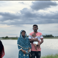 Zakir hossain BD
