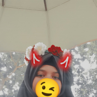 জব্বার