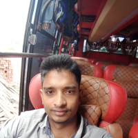 Md Sourob