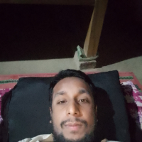 Ismail Mahmud
