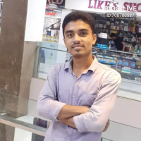 MD.Nayem Mahmud