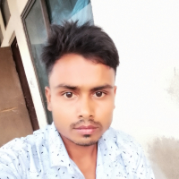 patikaghat