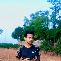 sagor Ahmed raj