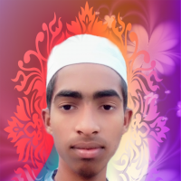 MD NAIM KHAN