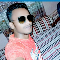 Saddam Hossain Nokib