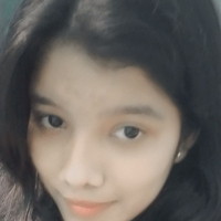 sajit hasan