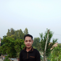 rokon sarker 2023