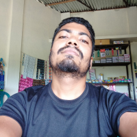 zobayer hosain