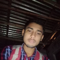 Rohan shikder