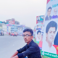 Azizul islam 123