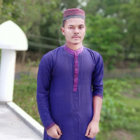 Muhammadaftabuddin