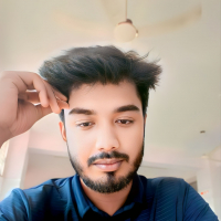 hasibul hasan hasib