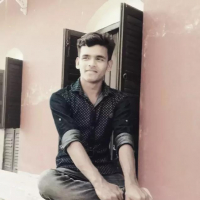 aowalhossain29