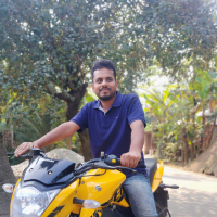 Bipul06