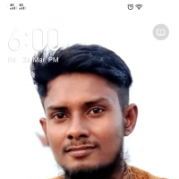 khanrasel202112