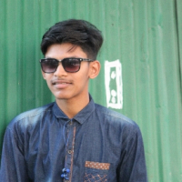 Rayan Hossain