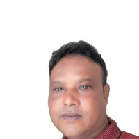 md.Abdul sattar