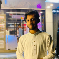 mahin_vai