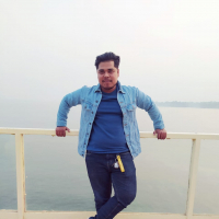 Ashraful Islam Turkey