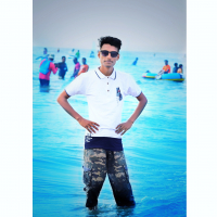Sd Sihab