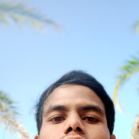 Md Sakil hasan