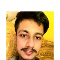 Rokibul Islam Arafat
