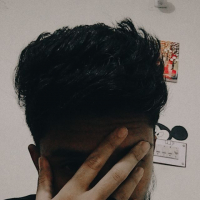 alminhaz101@gmail.com