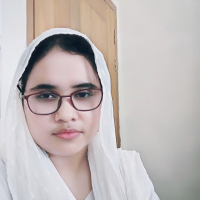 Sabina Easmin Simu