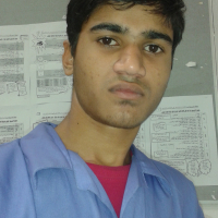 rana31758@gmail.com