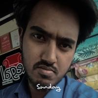 Tanjirul