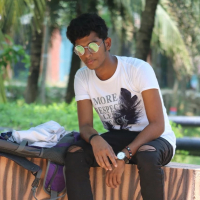 FarHabi AhmeD