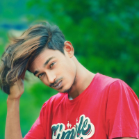 alamin885