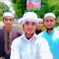 মোহাম্মদ @,12369Dina