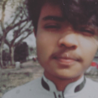 Md.Aminul Islam Amin