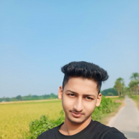 Sanggram618969