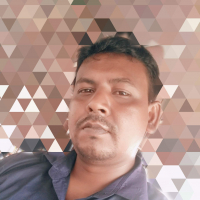 করোনা টিভি