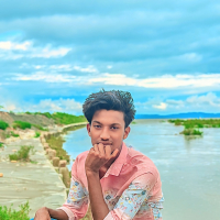 Md:Akbor