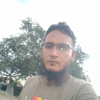 SAJIB9080