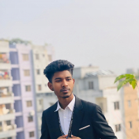 nuralam1122