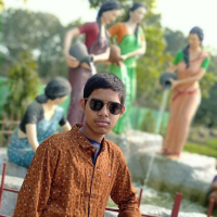 Tahmid Chowdhury