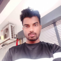 riyazmawna@gmail.com