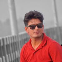 liming khan