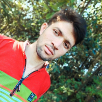 Omor Faruk Siddiqe