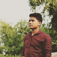 Kazi ShaGor