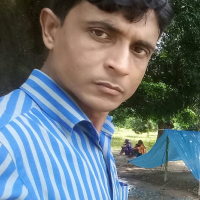 sultanashraful