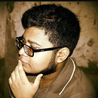 Baniamin  Ahmad